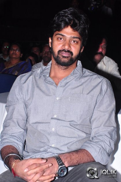 Preminchali-Movie-Audio-Launch